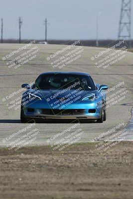 media/Feb-09-2024-Slip Angle (Fri) [[6b9b847187]]/Slow Intermediate (Yellow)/Session 2 (Outside Grapevine)/